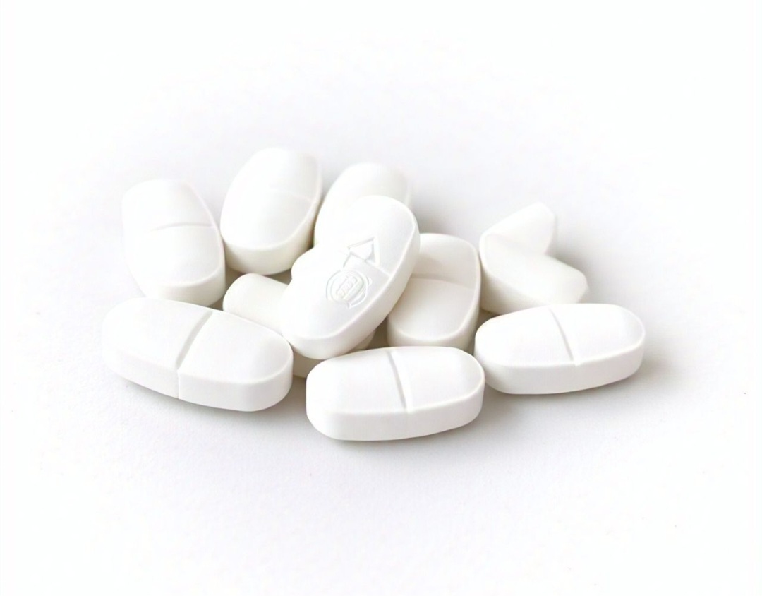 O estudo também concluiu que indivíduos brancos têm uma probabilidade maior de ficarem com demência. Entre remédios que induzem o sono estão diazepam, zolpidem e clonazepam. 
