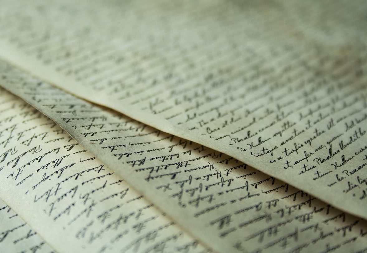 Lançada em 2023, a competição chamada de Desafio Vesúvio foi criada especificamente para decifrar textos antigos.