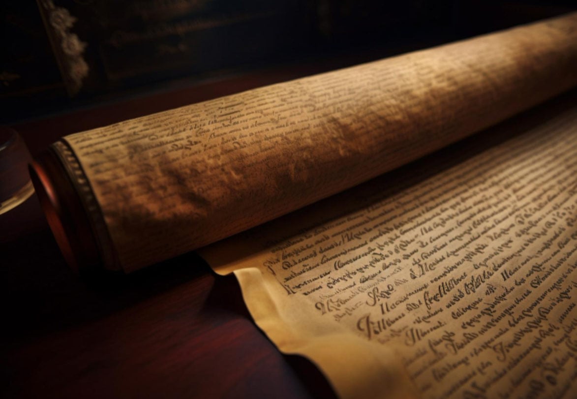 Agora os organizadores já estão planejando o Desafio Vesúvio 2 para 2024, no qual quem decifrar 90% dos quatro pergaminhos digitalizados será premiado. 