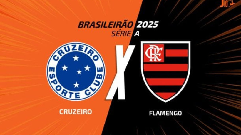Equipes fazem duelo neste domingo (4), às 18h30, no Mineirão, em Belo Horizonte, pela sétima rodada do Campeonato Brasileiro