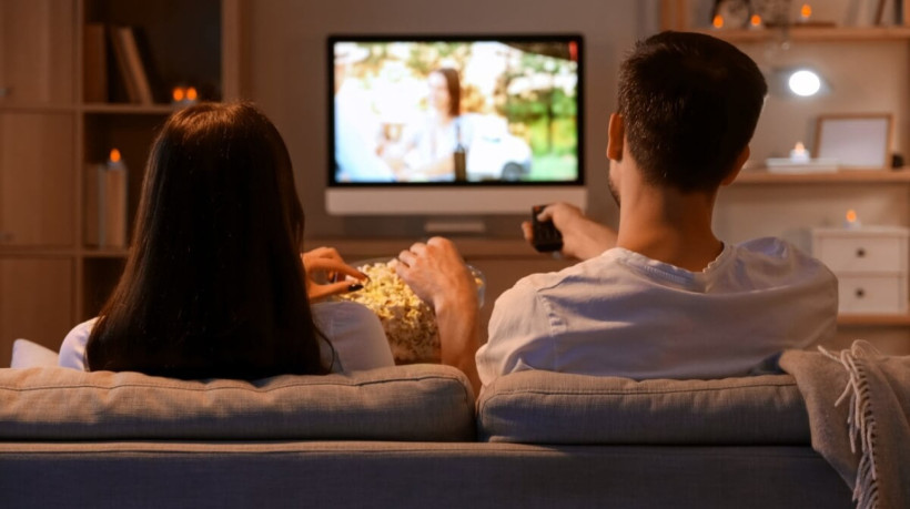 Em diversos contextos históricos, o cinema ilustra a importância da imprensa livre como instrumento de denúncia e justiça (Imagem: Pixel-Shot | Shutterstock)