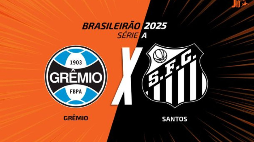 Imortal e Peixe duelam em fases turbulentas na temporada, já que estão na zona de rebaixamento do Campeonato Brasileiro