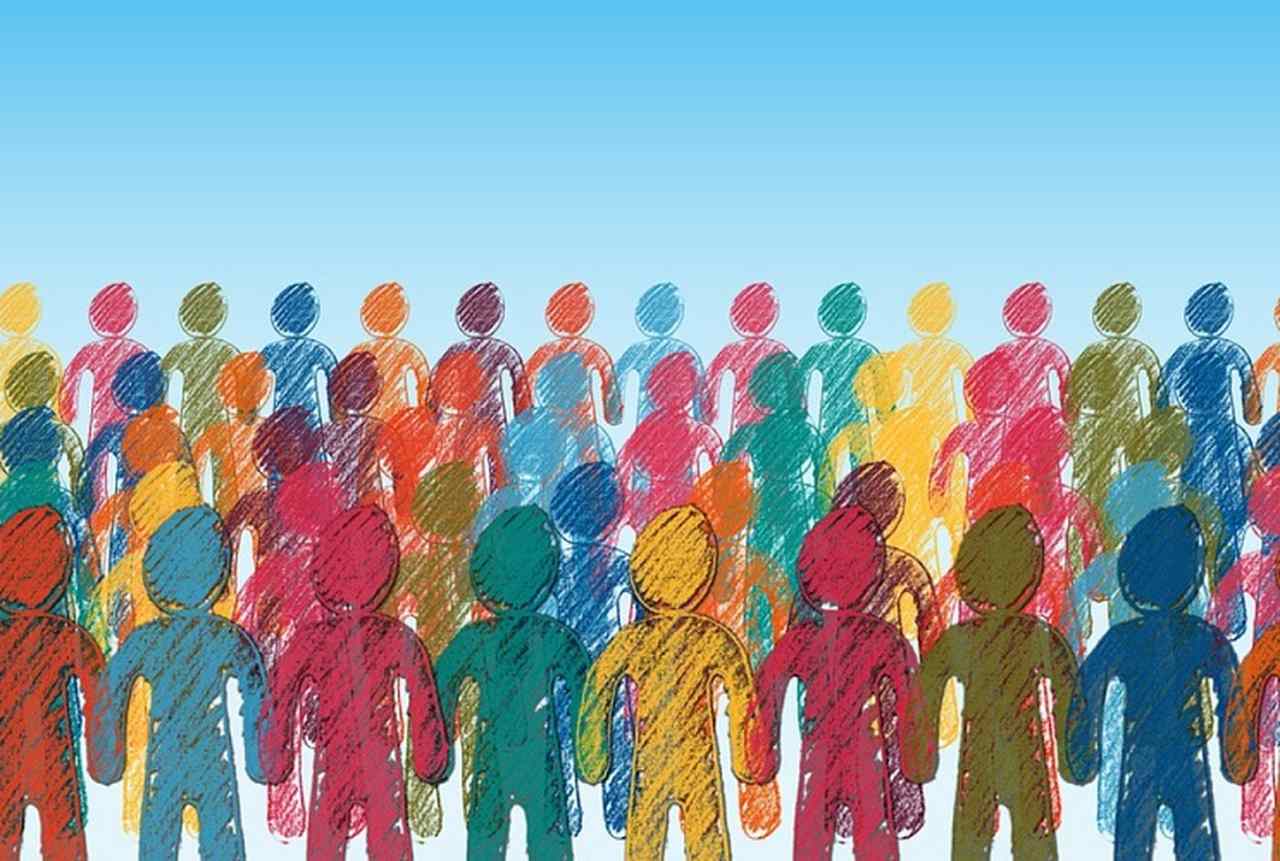 O novo Censo, de 2022, pode ser respondido até 20 de maio de 2023. 