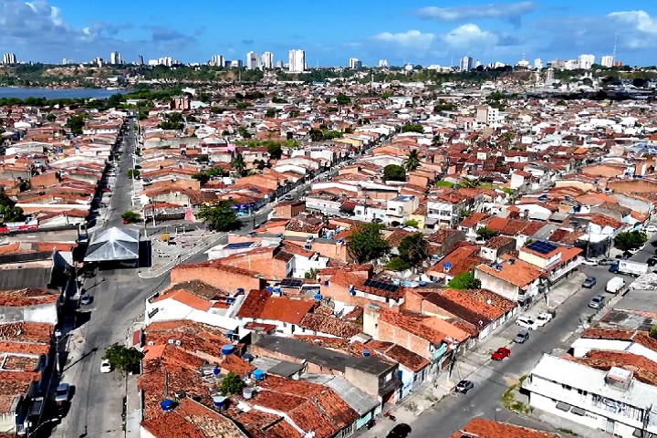 A cidade é hoje um dos principais destinos turísticos do Brasil, sendo reconhecida por sua capacidade de preservar suas tradições e ao mesmo tempo se modernizar para atender às necessidades de seus habitantes e visitantes. Maceió é, sem dúvida, um dos maiores tesouros do Nordeste brasileiro.