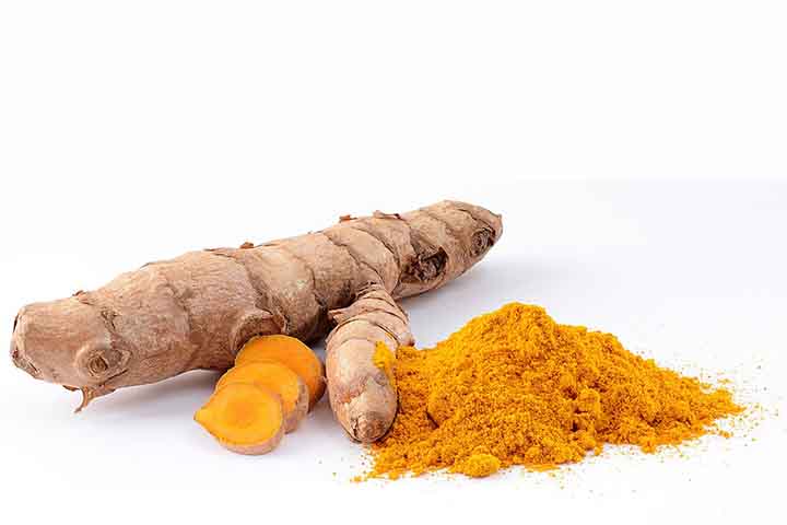 Ela é muito utilizada como ingrediente de cremes, visto que ajuda no tratamento de problemas de pele, como psoríase ou acne, devido a uma outra propriedade antibacteriana