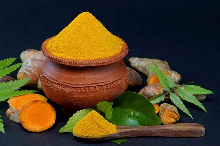 Diante disso, essa raiz pode ser encontrada em lojas de produtos naturais, alguns supermercados e feiras de rua. Com ela, o consumidor pode adquiri-la na forma de cápsulas orais e cremes.