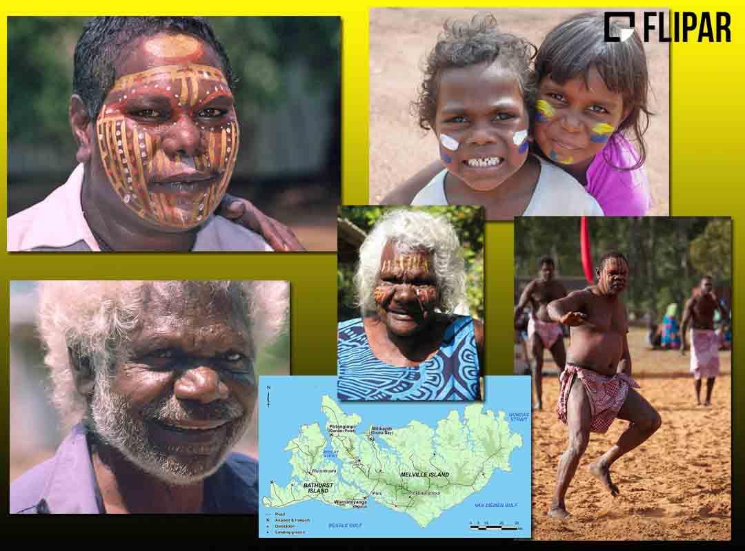 “É importante ter em mente que não estamos falando de números populacionais reais. É apenas uma questão de projetar a capacidade de suporte desse território”, afirmou Kasih Norman ao site Live Science. 