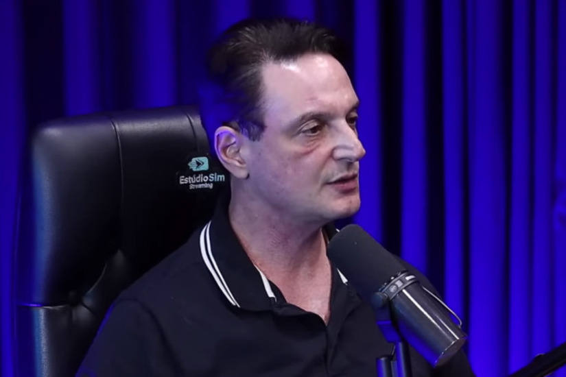 A morte de Daniel despertou a curiosidade do público. Afinal, ele era um fenômeno na internet e ficou famoso com o livro Filho do Fogo, que tem três volumes. 