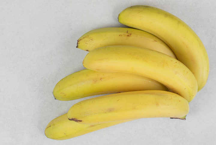 Segundo a pesquisadora Li-Jun Ma, da Universidade de Massachusetts Amherst, é importante cultivar diferentes tipos de banana para reduzir a pressão das doenças sobre um único cultivo.