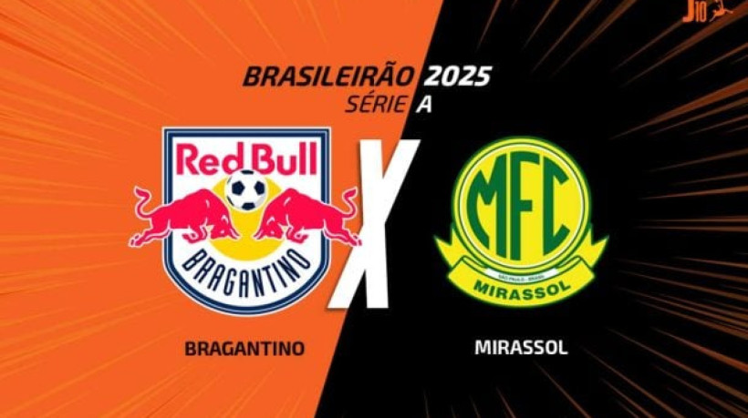 Duelo do interior paulista marca o primeiro jogo na nova casa do Massa Bruta no Brasileirão 