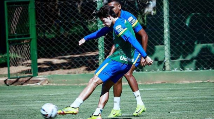 Esmeraldino recebe o Leão da Ilha, invicto na Série B, em duelo que envolve a parte de cima da tabela