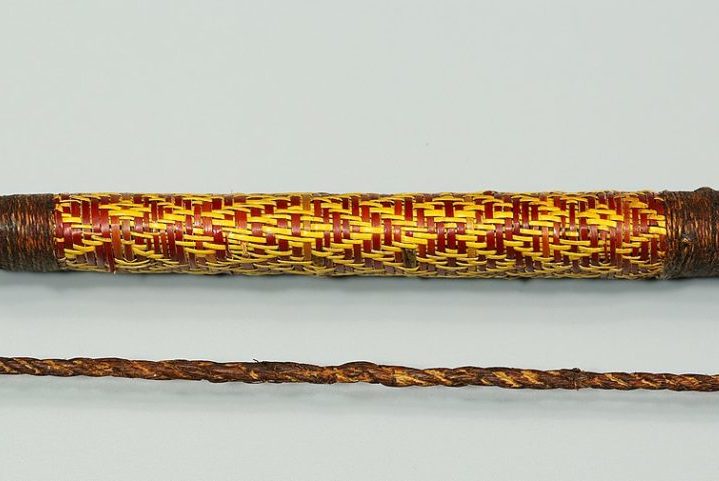 Essas evidências mostram a combinação de materiais variados e técnicas sofisticadas, revelando o elevado domínio técnico das comunidades neolíticas. 