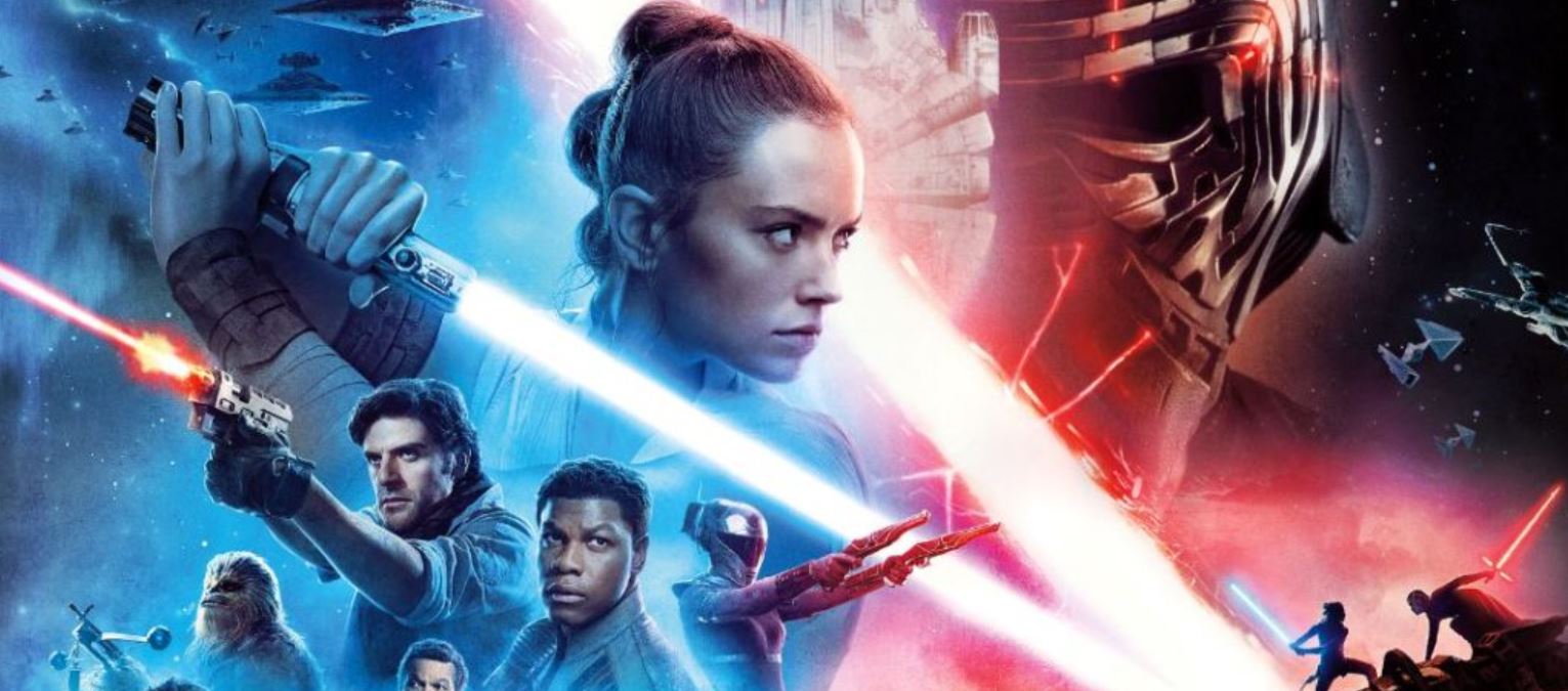 É que os fãs adaptaram a frase May the Force be with you (Que a Força esteja com você), que é falada várias vezes nos filmes, por May The Fourth be with you (4 de maio esteja com você). Eles aproveitaram que a pronúncia de Force (força) e Fourth (quarto) se parecem e lançaram a celebração. 