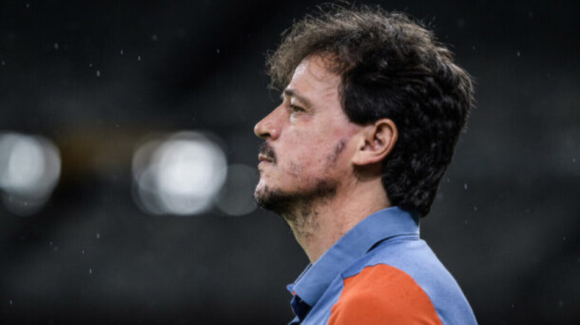 Técnico de 51 anos receberá menos do que os R$ 2 milhões especulados e tem pressa para assumir o Cruz-Maltino