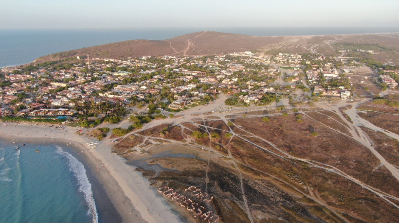 Urbia defende que recurso &eacute; necess&aacute;rio para investimentos e preserva&ccedil;&atilde;o do Parque Nacional
