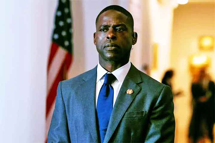 Antes de se tornar célebre, o ator participou de episódios de várias séries famosas, como “The Good Wife”, “Person of Interest”, Criminal Minds” e “The Mentalist”. 
