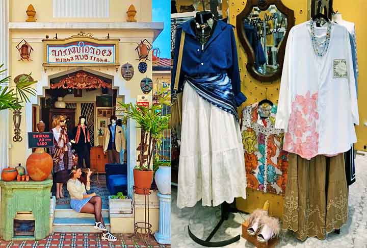 Pesquisas também apontam que muitos germes patogênicos podem sobreviver nas roupas por meses quando mantidos em temperatura ambiente.