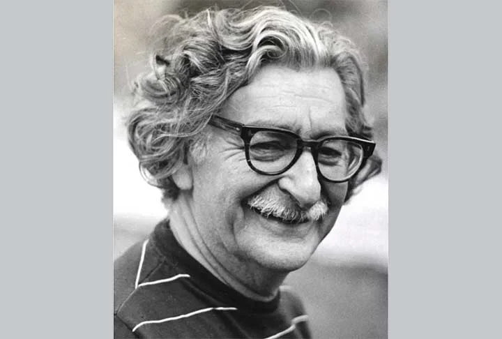 A obra é definida por vegetação nativa e formas sinuosas, visto que o jardim (com espaços contemplativos e de estar) possuía uma configuração inédita no país e no mundo.