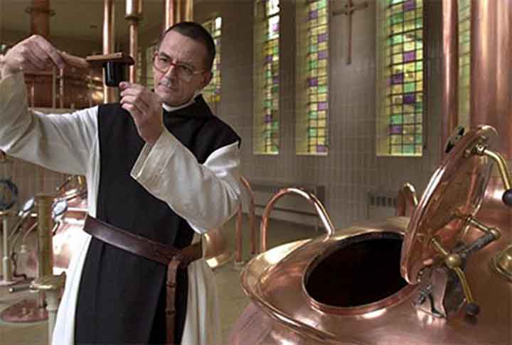 A Lei de Pureza foi promulgada em 23 de Abril de 1516 pelo Duque Wilhelm IV (Guilherme IV) da Baviera. Ela basicamente regulamentava que a cerveja somente poderia conter três ingredientes: malte, lúpulo e água.