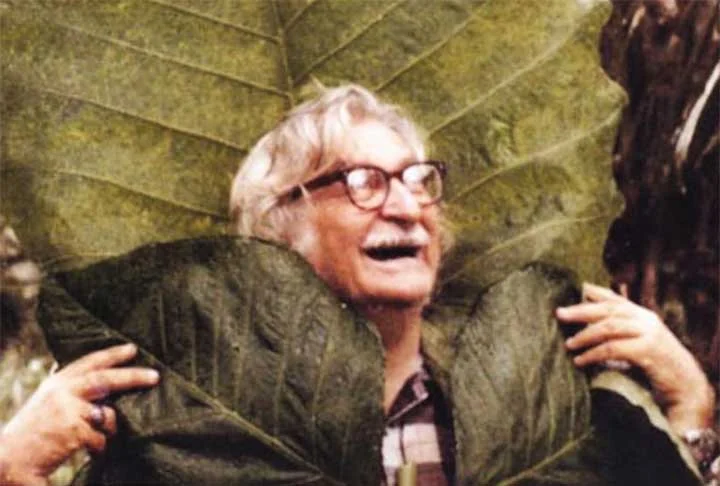 Participou de um grupo do movimento arquitetônico modernista (junto com Luís Nunes, da Diretoria de Arquitetura e Construção, e Attílio Corrêa Lima, responsável pelo Plano Urbanístico da cidade)