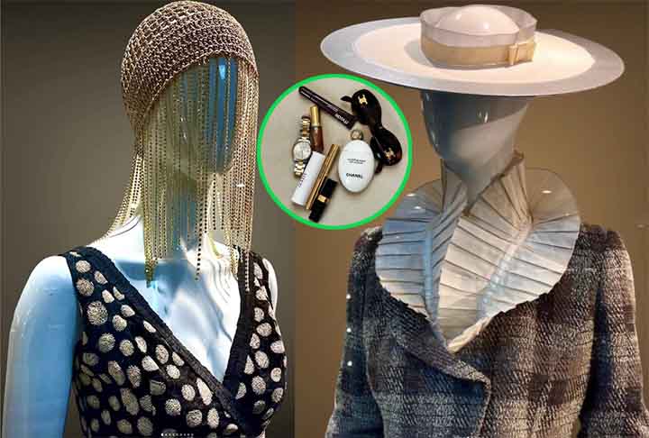 A maioria dos micróbios precisa de água e umidade para crescer. Com isso, as áreas da pele que tendem a ficar úmidas, como as axilas, os pés e as áreas íntimas, tendem a ter o maior número de espécies deles.