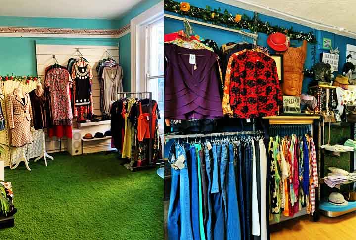 Para ter ainda mais certeza de que eliminou todos os germes, uma secadora de roupas quente ou um tratamento com ferro a vapor (novamente, em torno de 60°C se o tecido permitir) é altamente recomendado.
