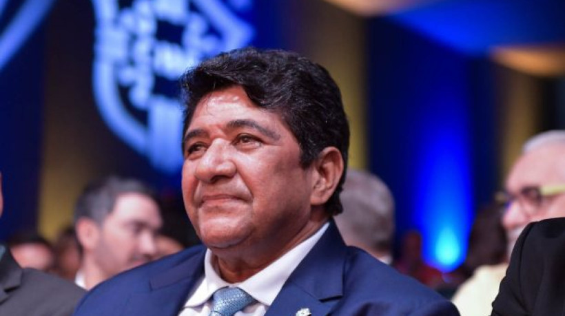 A petição ocorre logo após a suposta falsificação na assinatura do ex-presidente interino da Confederação Brasileira de Futebol