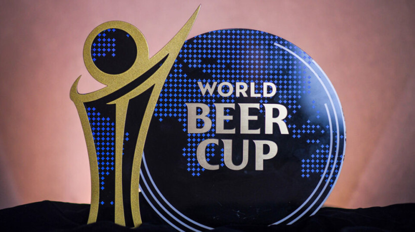  Três cervejas artesanais brasileiras levaram medalhas de ouro em suas categorias
