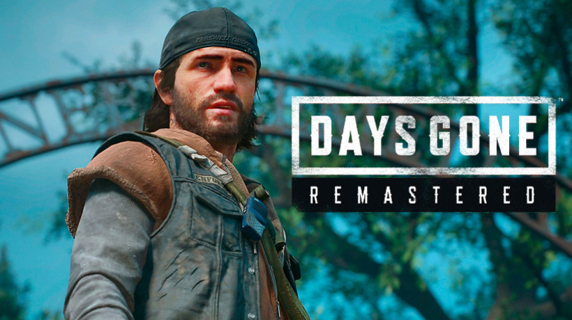 Lançado originalmente em 2019, 