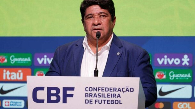 Deputada Daniela Carneiro (União Brasil-RJ) aciona STF e quer afastamento do presidente por suspeita de falsificação da assinatura