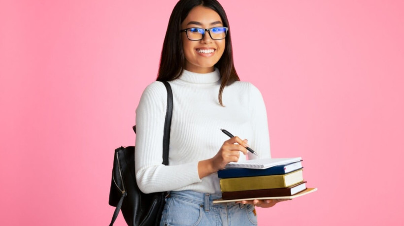 Questões envolvendo mudanças climáticas podem aparecer nos vestibulares (Imagem: Prostock-studio | Shutterstock)