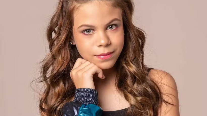 O caso é investigado ela Polícia Federal para apurar as circunstâncias da ocorrência, registrada como morte suspeita.