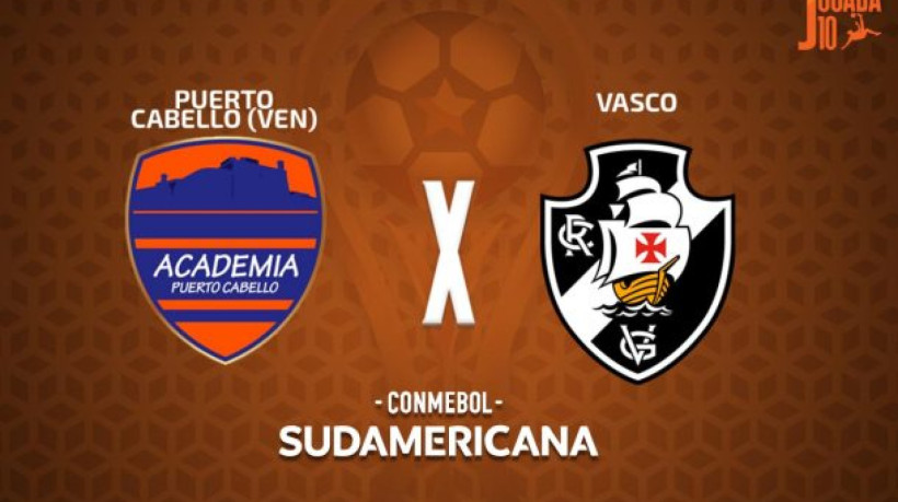 Em crise, Cruz-Maltino enfrenta lanterna do Grupo G da Sul-Americana visando voltar a vencer na temporada; saiba tudo sobre o duelo