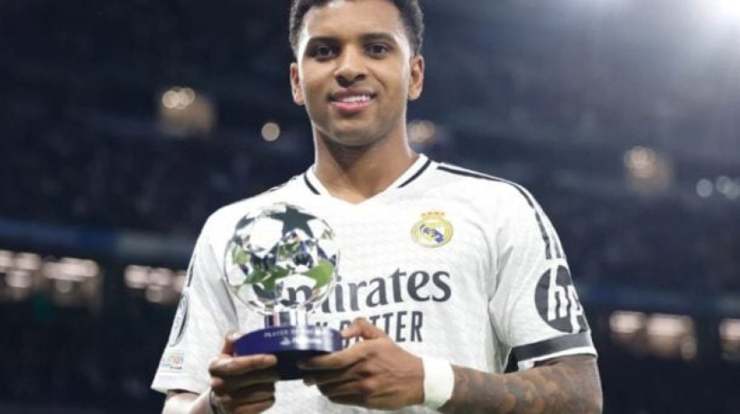 Adepto do Man City viralizou pelo entusiasmo com a notícia da possível ida do brasileiro à Inglaterra, com direito a provocação aos rivais