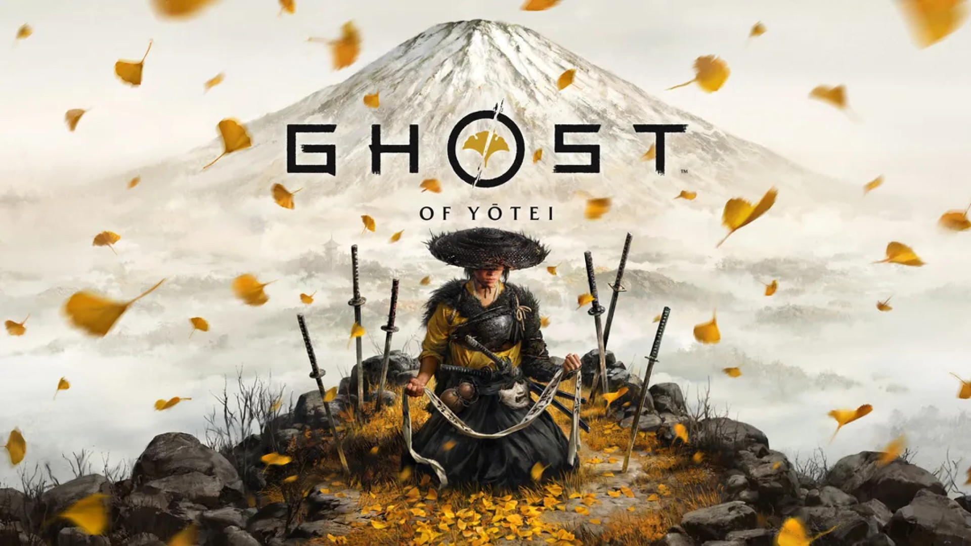 Ghost of Yotei terá preço sugerido de R$ 399,90 no varejo brasileiro