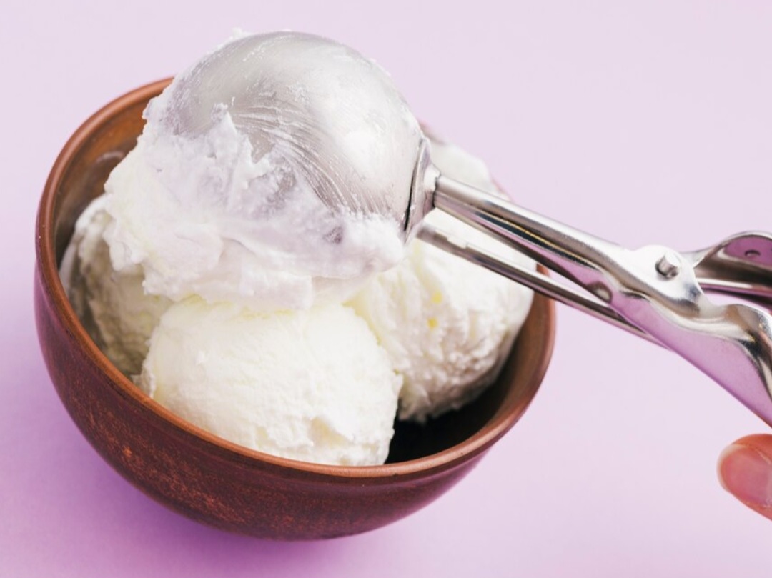 Duas sorveterias brasileiras estão na lista do TasteAtlas,  portal de Gastronomia. Elas são consideradas sorveterias icônicas pela qualidade e criatividade dos produtos.