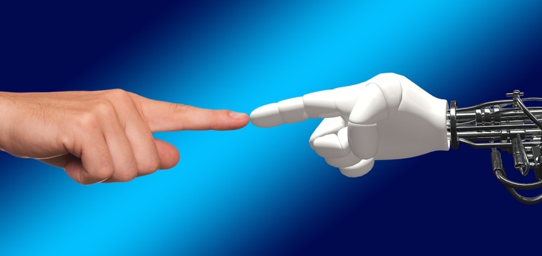 Além disso, o estudo demonstrou que fazer perguntas ressaltando a importância ou urgência do pedido também é determinante para a qualidade das respostas. 
