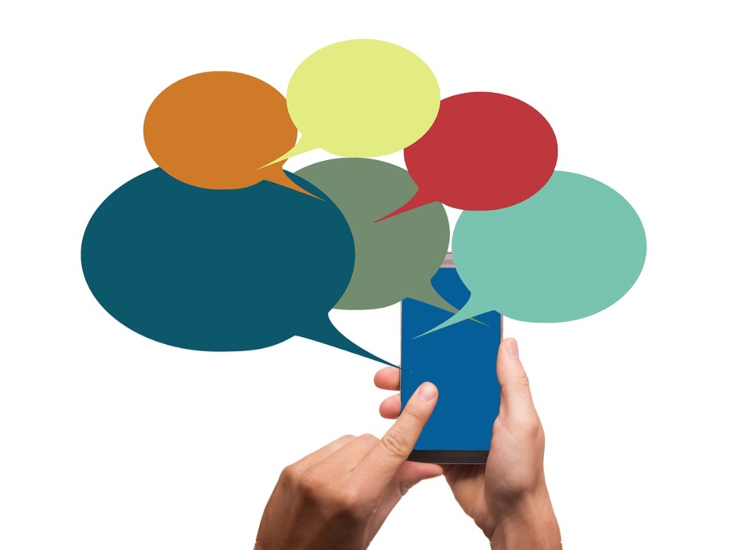 Outros 12% dos que afirmaram usar de educação alegaram  fazer isso para “apaziguar o algoritmo em caso de uma revolta da IA”. 
