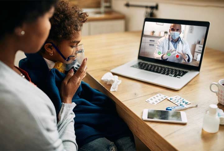 6. Técnico em Telemedicina - Esses técnicos facilitam o acesso a diagnósticos e tratamentos, mesmo em locais distantes das equipes médicas. A formação recomendada é: Engenhearia da Computação, Análise de Sistemas e disciplinas da Saúde.