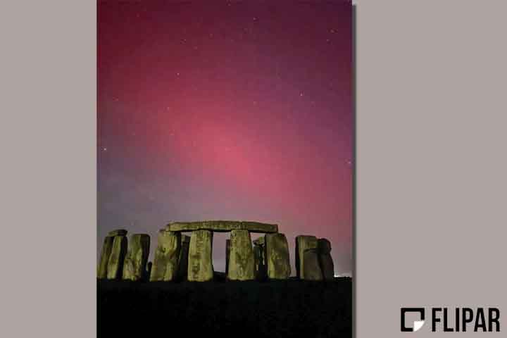 Porém, embora existam evidências que a sustentam, a ideia de que Stonehenge foi construído para acompanhar a estagnação lunar ainda não é consenso entre os pesquisadores.