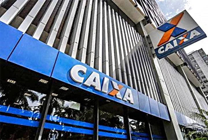 A alteração passou a valer no dia 1º de novembro e 2024 para os compradores que sonham com a casa própria tomando empréstimo via Sistema de Poupança e Empréstimo (SBPE). 
