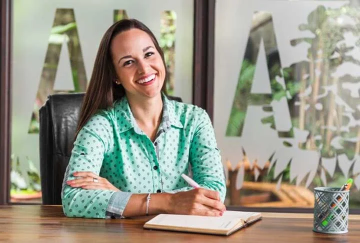 8. Gestor de qualidade de vida - Focado na melhoria da qualidade de vida no ambiente de trabalho, esse profissional geralmente tem formação em Saúde e destaca-se pela experiência em Recursos Humanos.