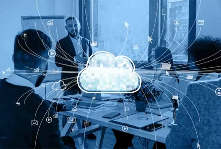 19. Especialista em cloud computing - Na vanguarda da tecnologia da informação, este cargo envolve o gerenciamento eficiente do armazenamento de dados em nuvem. A formação recomendada é: Tecnologia da Informação.