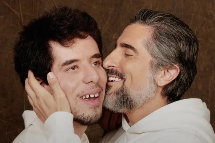 A lei institui a Carteira de Identificação da Pessoa com Transtorno do Espectro Autista (Ciptea), garantindo prioridade a esses indivíduos nos serviços de saúde, educação e assistência social.