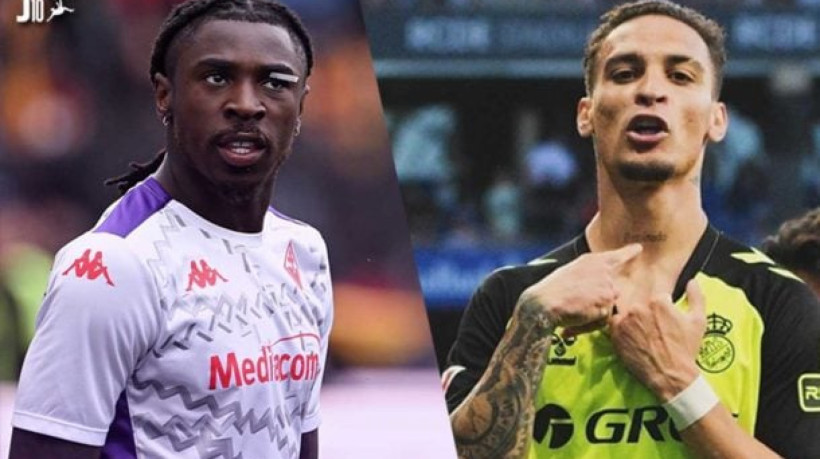 Jogo de volta da semifinal da Liga Conferência, Betis venceu na ida e entra em vantagem. Mas Fiorentina joga em casa e busca a forra