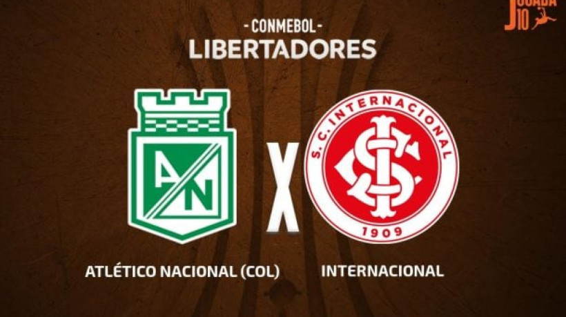 Colorado precisa de um empate ou vitória fora de casa para se manter vivo na briga por uma vaga para as oitavas de final da Libertadores