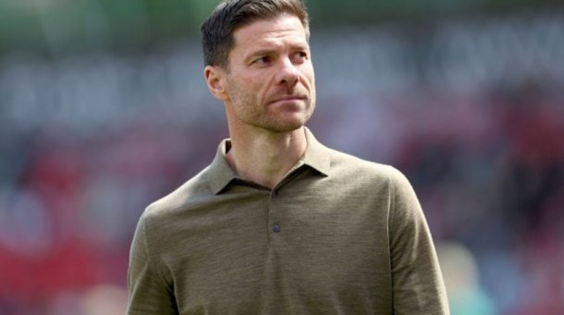 Processo girava em torno de pagamentos na época em que ele atuava pelo Real Madrid; Técnico pode assumir clube merengue