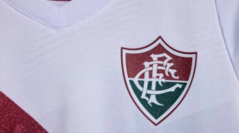 Tricolor deve estrear uniforme contra o Atlético, dia 11, pelo Brasileirão