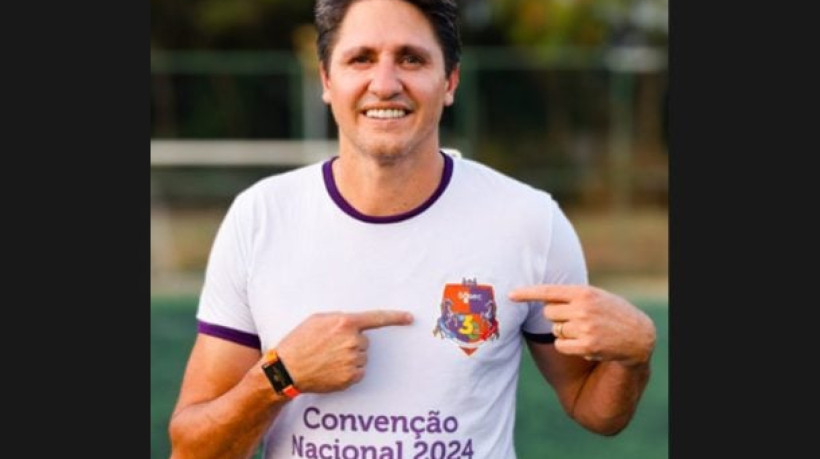 Pentacampeão do mundo enxerga futebol brasileiro muito bagunçado e tem português como seu favorito para o cargo