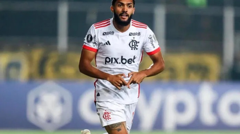 Transmissão de Central Córdoba x Flamengo pela Libertadores 2025: assistir ao vivo ao jogo hoje, quarta-feira, 7 de maio (07/05)